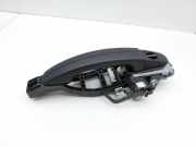 Ford Transit Connect 18-22 Türgriff Griff aussen Links Vorne