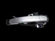 Ford Focus III 3 14-20 Kombi Türgriff Griff aussen Rechts Vorne