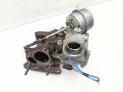 Mazda 6 GJ 15-18 2,2 110KW Turbolader Turbo Abgasturbolader