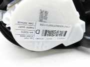 Lancia Delta III 844 08-11 Gurt Sicherheitsgurt Rechts Hinten