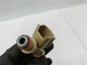 Toyota Auris E15 10-12 1,6 97KW Injektor Einspritzdüse Zyl.3