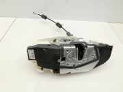 Mercedes W221 S350 05-09 Türschloss m. ZV Stellmotor Rechts Vorne