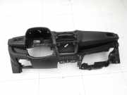 Opel Combo D X12 11-18 Armaturenbrett Panel komplett