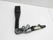 BMW X5 E70 07-10 Gurtstraffer Gurtschloss Fahrer Links Vorne