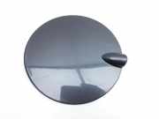 Ford C-Max DM2 07-10 Tankdeckel Tankklappe