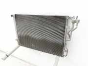 Hyundai I40 CW 11-15 Kondensator Klimakühler AC