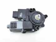 Hyundai Santa Fe III DM 12-15 Fensterhebermotor Links Hinten
