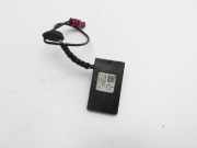 Mercedes W176 A180 15-18 Antenne GPS Empfänger