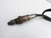 Skoda Fabia III NJ 14-22 1,0 55KW Lambdasonde