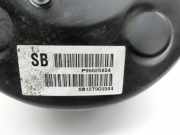 Opel Antara 07-11 CDTI 2,0 110KW Bremskraftverstärker