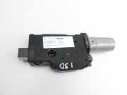 Mercedes W213 E200 16-20 Schiebedachmotor