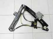 Mercedes CLS 250 C218 11-14 Kombi Fensterheber o. FH-Motor Hinten Rechts