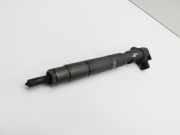 Mercedes S204 W204 C220 11-15 2,1 125KW Injektor Einspritzdüse Zyl.4