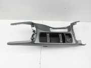 Ford Kuga II 16-19 Mittelkonsole
