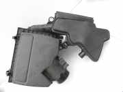 Ford Mondeo V BA7 CF 14-19 TDCi 2,0 132KW Luftfilterkasten