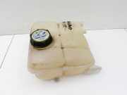 Ford Focus 3 III 11-15 1,0 74KW Ausgleichsbehälter f. Kühlmittel