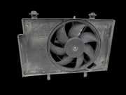 Ford B-Max 12-17 1,6 70KW Lüfter Ventilator f. Kühler