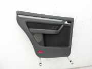VW Touran 1T3 06-10 5T Türverkleidung Türpappe Links Hinten