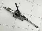 Seat Ateca KH7 16-20 Höhenverstellung für Lenksäule