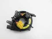 Volvo V40 525 12-16 Schleifring Wickelfeder