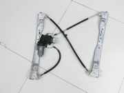 Citroen DS3 10-16 3T Fensterhebermotor mit Fensterheber Rechts Vorne