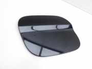 Opel Astra K B16 15-22 Tankdeckel Tankklappe