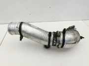 Hyundai Tucson TL 15-21 CRDI 2,0 136KW Ansaugrohr Ladeluftschlauch Luftschlauch Pos.1