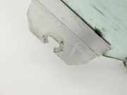 VW Phaeton 3D 10-16 Kurz Seitenscheibe Türscheibe Vorne Links Dämmglas