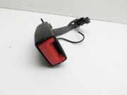 Mercedes C205 C400 15-18 Coupe Gurtschloss Links Hinten