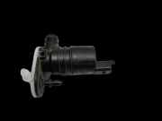 Opel Vivaro C K0 19-25 Waschwasserpumpe Wischwasserpumpe Waschpumpe Vorne