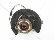 Ford Mondeo 5 V CF 14-19 2,0 110KW Achsschenkel Radnabe Rechts Vorne