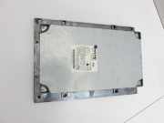 Volvo C70 542 06-09 Verstärker Endstufe Soundsystem AMP