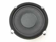Hyundai IX35 LM 09-13 Lautsprecher Subwoofer ohne Resonanzkörper