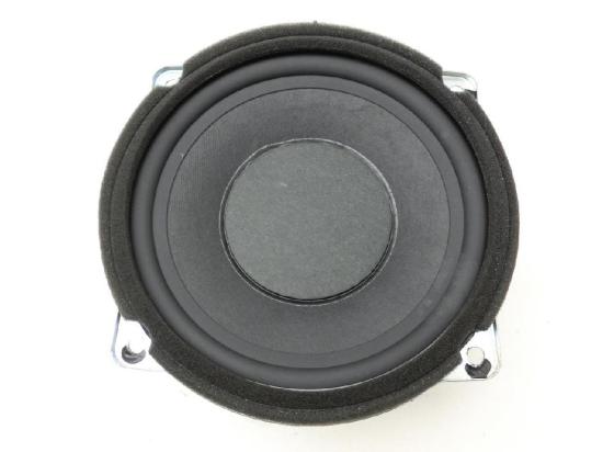 Hyundai IX35 LM 09-13 Lautsprecher Subwoofer ohne Resonanzk?rper Bild Hyundai IX35 LM 09-13 Lautsprecher Subwoofer ohne Resonanzk?rper
