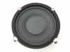 Hyundai IX35 LM 09-13 Lautsprecher Subwoofer ohne Resonanzk?rper Bild Hyundai IX35 LM 09-13 Lautsprecher Subwoofer ohne Resonanzk?rper