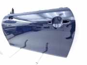 MINI F57 Cooper S 14-18 Cabrio Tür Fahrertür Vorne Links