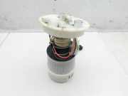 Ford Focus II CC 08-10 2,0 107KW Kraftstoffpumpe Kraftstoff Förderpumpe Tankgeber