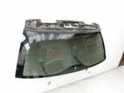 BMW E46 325i 02-06 KombiHeckscheibe R?ckwand Autoglas Orig. get?nt