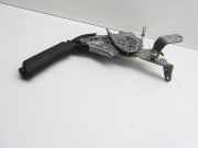 Subaru Forester IV SJ 12-16 Handbremshebel Hebel für Handbremse Bremshebel