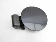 Kia Venga YN Tankdeckel Tankklappe Kraftstofftank Klappe