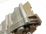 BMW 5er E61 LCI 07-10 3,0 200KW N53B25U0 Ölpumpe