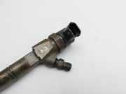 Opel Zafira C 11-16 CDTi 2,0 121KW Injektor Einspritzdüse Zyl.2