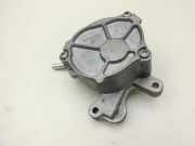 Citroen C4 Picasso 06-10 HDI 2,0 100KW RHJ 10DYUR Unterdruckpumpe Vakuumpumpe