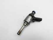 Audi A3 8P 09-12 FSI 1,8 118KW Injektor Einspritzdüse Zyl.4