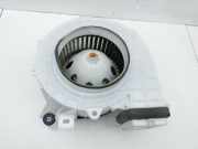 Infiniti M Q70 Y51 M35h Gebläsemotor Lüftermotor Heizungsgebläse