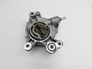 Volvo V70 135 07-13 2,0 100KW D4204T Unterdruckpumpe Vakuumpumpe