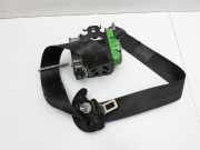Citroen DS4 NX 11-15 Gurtstraffer Links Vorne