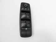 Mercedes W251 R350 10-13 Lang Fensterheberschalter Schalter Links Vorne