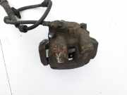 Citroen C4 Picasso II 13-22 HDI 2,0 110KW Bremssattel Bremszange Vorne Rechts