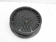 Audi A4 8K 07-11 Lautsprecher Links Vorne